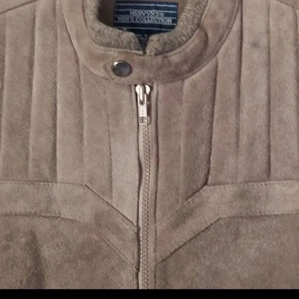 Mervyns brand mervyn